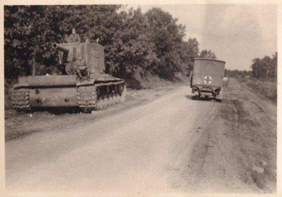 tank2.jpg
