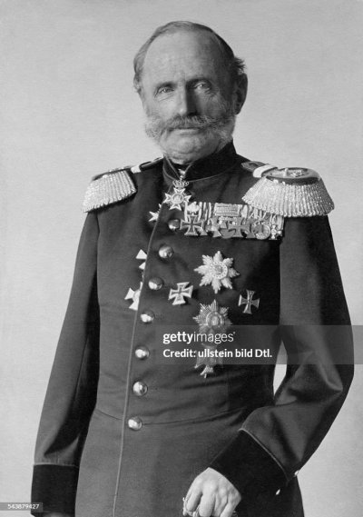 gerere.jpg