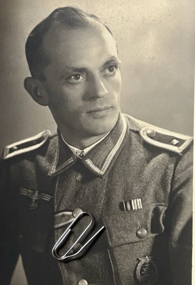 0C6.jpg