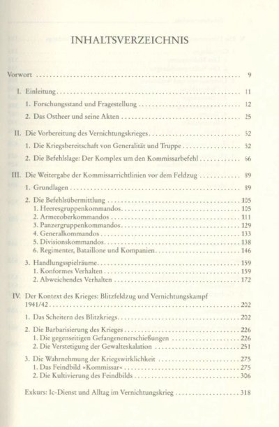 kommid1.jpg