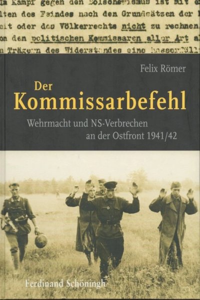 kommid.jpg