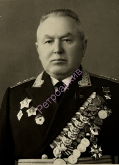 Генерал-полковник Кузнецов Василий Иванович (2).jpg