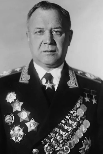 16p.jpg