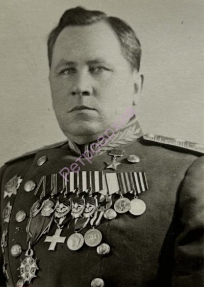 Генерал-лейтенант Смирнов Дмитрий Иванович (2).jpg