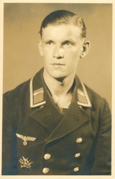 s-l1600.jpg