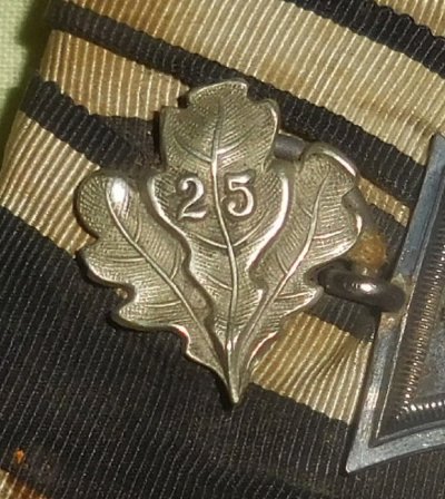 25-list16.jpg