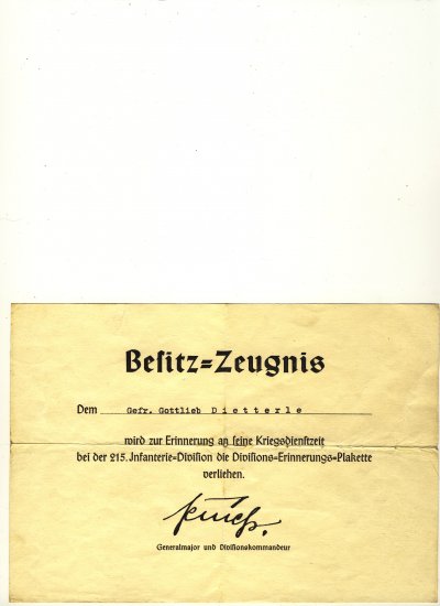 215 div papira 1.jpg