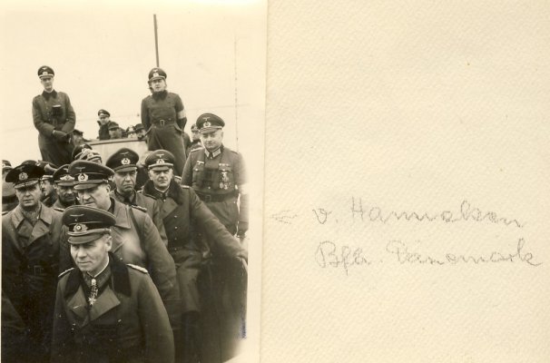 Rommel   2.jpg