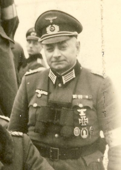 Rommel   8.jpg