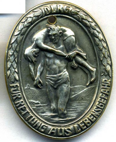 DLRG-medal-A.jpg