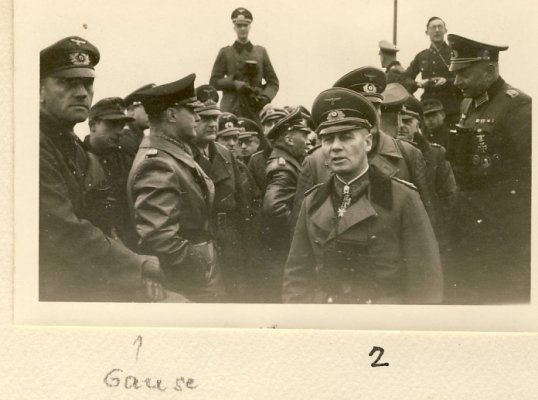 Rommel   31.jpg