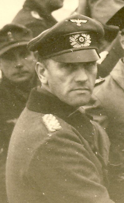Rommel   37.jpg