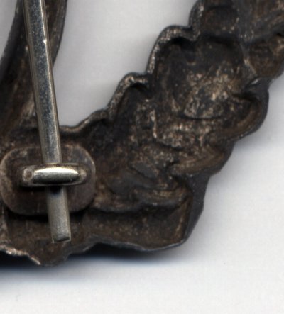 H Detail.jpg
