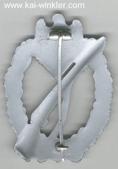 10385_1.jpg