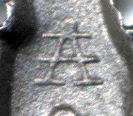 ISA-Ass-MM.jpg