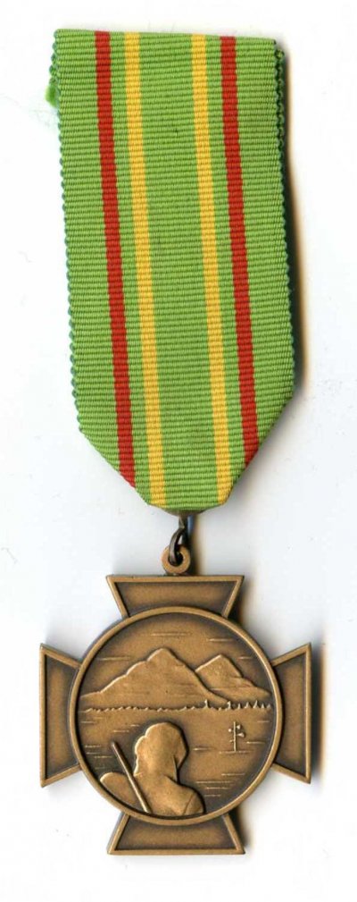 лапландия 31.jpg
