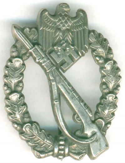 iab-аверс.jpg