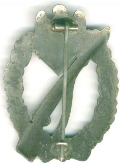 iab-рев.jpg