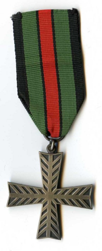сев вьена 11.jpg