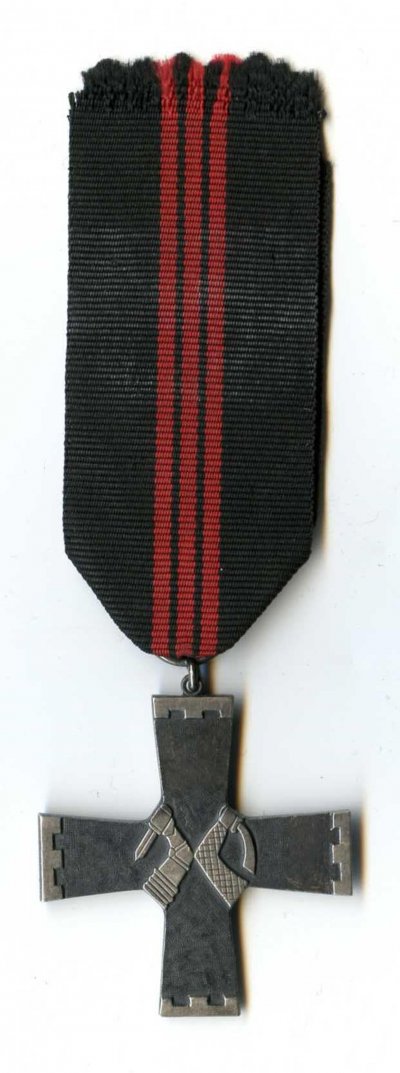 4 корпус 11.jpg