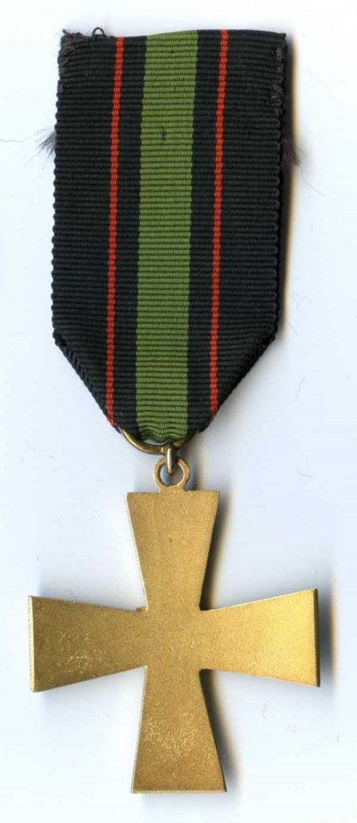 аанисен 12.jpg