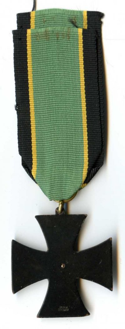 танковая див 12.jpg