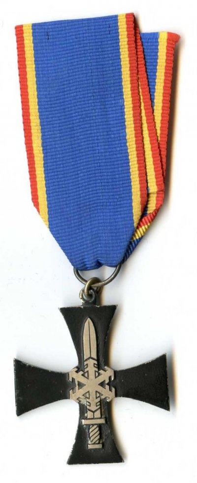 лаппи 11.jpg