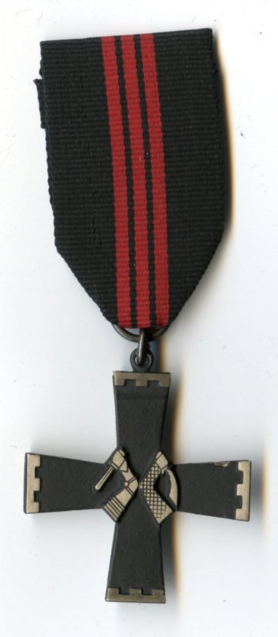 img001.jpg