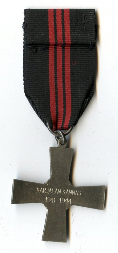 img005.jpg