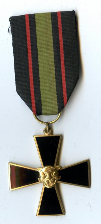 img002.jpg