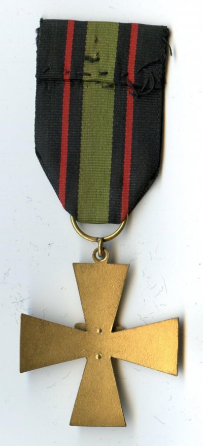 img008.jpg