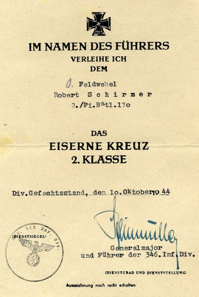 img2621.jpg