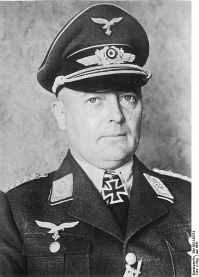 432px-Bundesarchiv_Bild_183-L19501,_Richard_Heidrich.jpg