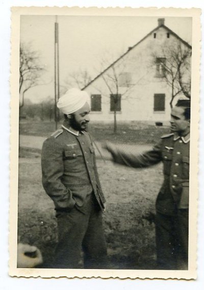 индусы 2.jpg