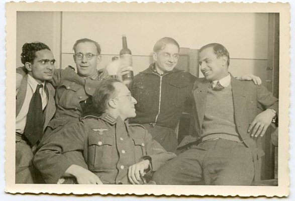 индусы 3.jpg