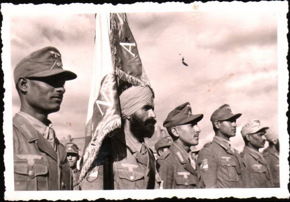 indian-ss-1.jpg