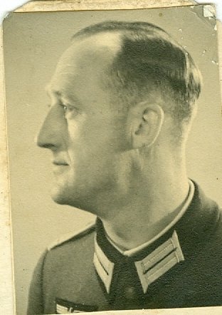 сканирование0001.jpg