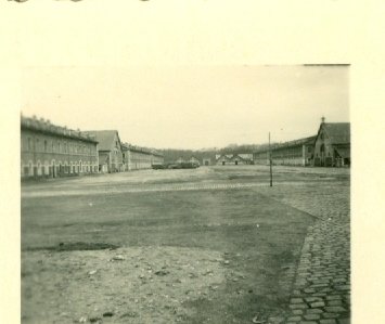 Paris Art Hallen.jpg