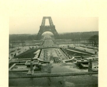 Paris.jpg