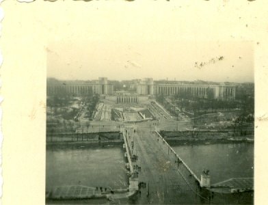 сканирование0005.jpg