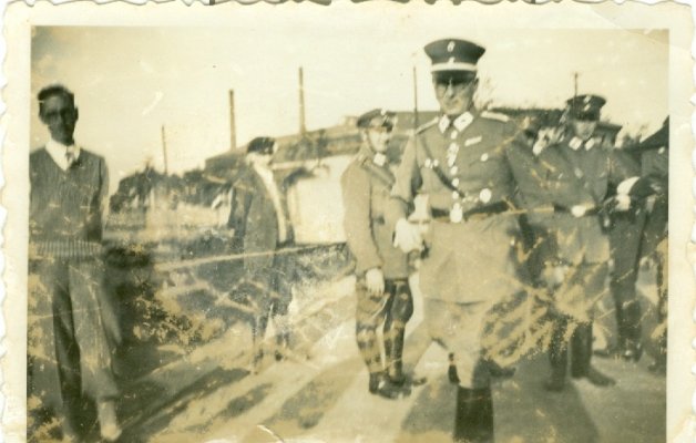 сканирование0003.jpg