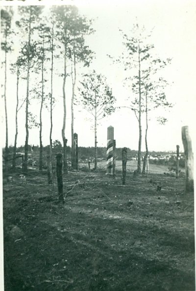 сканирование0005.jpg