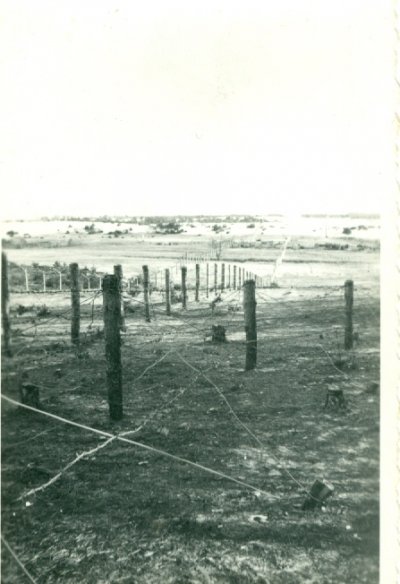 Granica0001.jpg