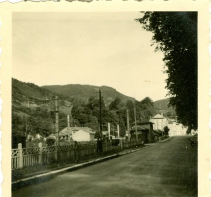 сканирование0003.jpg