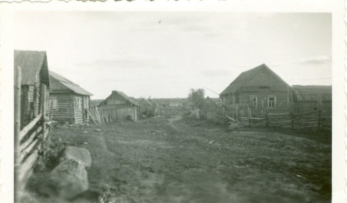 сканирование0008.jpg