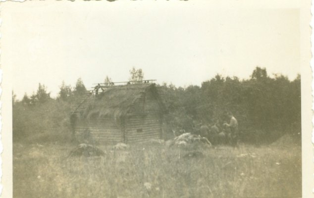02.09.1941 Kurjakino.jpg