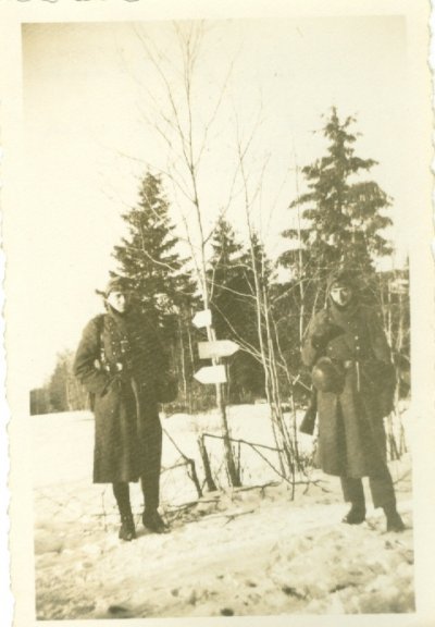 13.11.1941 zwischen Butschina und Wasilera.jpg