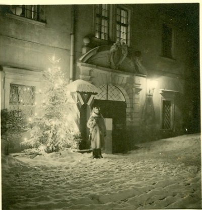 1938 Weinachten Kazarmen.jpg