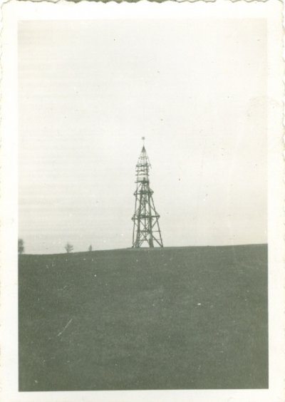 сканирование0008.jpg