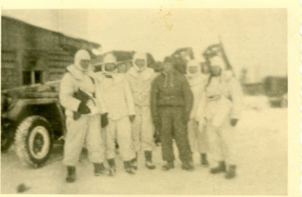 сканирование0001.jpg